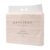 Daylight Bridge Soft 4 Ply Facial Tissues – Thick & Absorbent 800 Count (48 Pack)