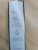 Day/Night Facial Hydration Serum(1.61 Fl Oz)