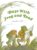 Days with Frog and Toad Picture Book Edition