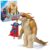 DC Comics Superman vs Kaiju Slime Battle Playset