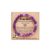 Dcfywl731 Teacher Bracelet Teacher Appreciation Graduation Gifts for Women Apple Charm Braclets for Teachers from Student
