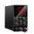 DC Lab 30V 5A 150W Adjustable Power Supply Unit Bench Switch Laboratory Voltage Regulator(30V5A Charge,220V EU Plug)
