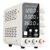 DC Laboratory Bench Power Supply 30V/60V/120V Adjustable Voltage with Preset Current ON/Off