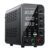 DC Laboratory Desktop Switching Power Supply 30V 60V 120V Adjustable Voltage Regulator