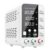 DC Laboratory Power Supply 30V/60V/120V Adjustable Bench Switching Voltage Regulator Preset Current ON/Off