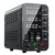DC Laboratory Power Supply 30V 60V 120V Adjustable Voltage Regulator Bench Switching Preset Current ON/Off(Black 3010)