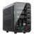 DC Laboratory Power Supply 30V 60V 120V Bench Adjustable Voltage with Preset Current On Off