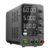 DC Lab Power Supply 30~120V Bench Encoder Regulate Voltage and Current Dual Input 220V/110V