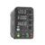 DC Lab Power Supply 30V 60V 120V Adjustable Voltage Regulator Benchtop Switching Preset Current On/Off