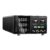 DC Lab Power Supply Short Killer OCP OVP Adjustable 160V 2A 30V 10A 5A Adjustable Voltage Regulator(30V5A,220V AU Plug)