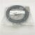 DC Micro PVC Cable 1492-ACAB025D69 for Industrial Electrical