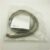 DC Micro PVC Cable 1492-CAB010RTN32O for Industrial Electrical
