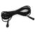 DC Power Extension Cable, DC Extension Wire Extension Cord Universal Outdoor Cord Extension Cord Connector for String Light, Monitoring Equipment, 24AWG