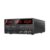 DC Power Supply Adjustable Voltage and Current Degradation Mini 60V 5A Precision Switching(220 V)