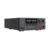 DC Power Supply Variable,0-60V 0-15A 900W Switching Regulated Bench with Encoder Knob,Output On/Off Switch(220 V)