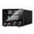 DC Power Supply Variable, 30V 5A Adjustable Switching Regulated, 10A Bench 60V 120A(SPS-C3206 32V6A,220V AU Plug)