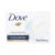 DDI 2367713 Dove Cream Beauty Bar Soap – 0.88 oz case of 288