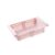 DDYYDS Adjustable Stretchable Refrigerator Organizer Drawer Basket Pull-out Drawers Fresh Spacer Layer Storage Rack