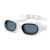 DDYYDS Anti Fog Swimming Goggles UV Protection Mirrored & Clear No Leaking Triathlon Equipment For Adult And Children