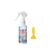 De-icer Spray for Fridge & Freezer,2026 New Defrosting Spray for Fridge Freezer (1PCS)