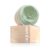 De-Tan Clay Face Pack-100Gm Instant Tan Removal & Skin Brightening,Unisex