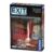 Dead Man on The Orient Express | Exit: The Game – A Kosmos Game | Family-Friendly, Card-Based at-Home Escape Room Experience for 1 to 4 Players, Ages 12+