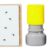 Dead Mosquit0 Stamp – Mini Doodly Craft Stamper | ABS Prank Toy