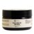 Dead Sea Mud Mask – Hydrating Face Mask | Soothes Dry Sensitive Skin Refines Pores Supports Oil Balance (Collagen & Avocado)