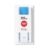 Dealworthy™ Cotton Swabs, Double-Tipped, 100% Cotton, Plastic Sticks, 300 Count