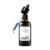 DearKlairs Korean EGF Serum – Blue Youth Activating Drop with EGF & FGF (10ppm Each), Barrier Repair & Post-Blemish Marks, Sensitive Skin-Friendly, Daily Calm & Soothe, 1.69 Fl Oz