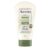 Decatela ly Moisturizing Face Cream – Daily Moisturizer Face & Neck Lotion – Fragrance Free, 141 gr