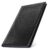 DECHOUS Slot Business Card Holder Book with Index Tabs for Office Travel
