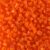 Decoendiy 5000Pcs 2.5mm Fuse Beads Bulk – Melty Iron Beads Kit for DIY Crafts, Jewelry Making Birthday Gifts