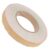 DECOMELODY Self Adhesive Seam Tape Roll Wall Sticker for Floor Edges PVC