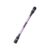 Decompression Spinner Pen Writable Rotating Ergonomic Handle Mental Worker Students Adult Stress Relief Spinner