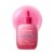 Deconimo,Deconimo Nad Serum,Korean Skincare(1.01 oz / 30ml)