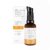 Deconstruct 10% Vitamin C Face Serum with 0.5% Ferulic Acid | Non-Irritating Brightening Face Serum for Glowing Skin | Suitable for Women & Men | 30 ml