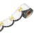 Decorative Border Roll for Classroom Boards, ZH03
