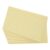 DECORNIJIA 300pcs Lined Index Cards 3×5 for Studying and Organizing Notes, Yellow Paper Notecards Ruled Lines, Portable and Efficient Note Cards for Students Learning and Office Use