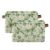 decoryou collapsable and waterproof baskets for storage containers