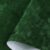 Decotalk 2ft x 10ft Felt Adhesive Sheet Velvet Drawer Liner – Green Shelf Liners Self Adhesive Velvets Drawer Liners Jewelry Box Lining Fabric Felt Lining Velvet Contact Paper Green Felts Shelf Liner