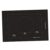 Deep-Colored Felt Puzzle Mat for Adults and Children,2000 Black