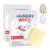 Deep Cleaning Laundry Whitening Sheets,10 Sheets Clothes Whitener (2PC)
