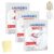 Deep Cleaning Laundry Whitening Sheets, Gentle Cleaning, Laundry Cleaning Sheets (3 box)
