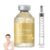 Deep Collagen Peptide Ampoule, Long Lasting Hydrating Facial Serum 1 Bottle