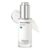 Deep Collagen Skin Care Collagen Serum with Hydrolyzed Collagen, Sodium Hyaluronate & Vitamin E – Plumping, Firming & Instant Hydration for Mature Skin, Glow, 30 ml