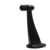 DEEPCRAFF Metal for Viewing Vibration-Free Connector, Size Screw Tripod Binoculars Adapter Telescope Bracket 1/4 Inch and Practical Use Outdoor Bird Watching