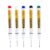 Deep Hole Marker – Long Nib Waterproof Carpenter Marking Pen