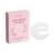 Deep Peptide Eye Mask with Collagen, Hydrogel Under Eye Patches for Puffy Eyes, Dark Circles & Fine Lines, 360°full Eye Coverage, Firming Hydrating