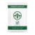DEET-Free Mosquito Repellent Wipes, 100 Count, Alcohol-Free, Non-Sticky, Individually Wrapped, Made in USA